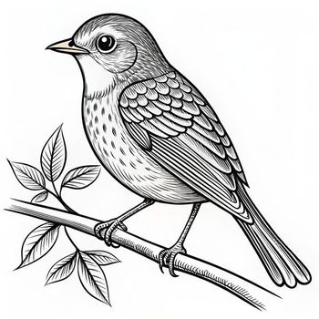 1 (2935).jpg